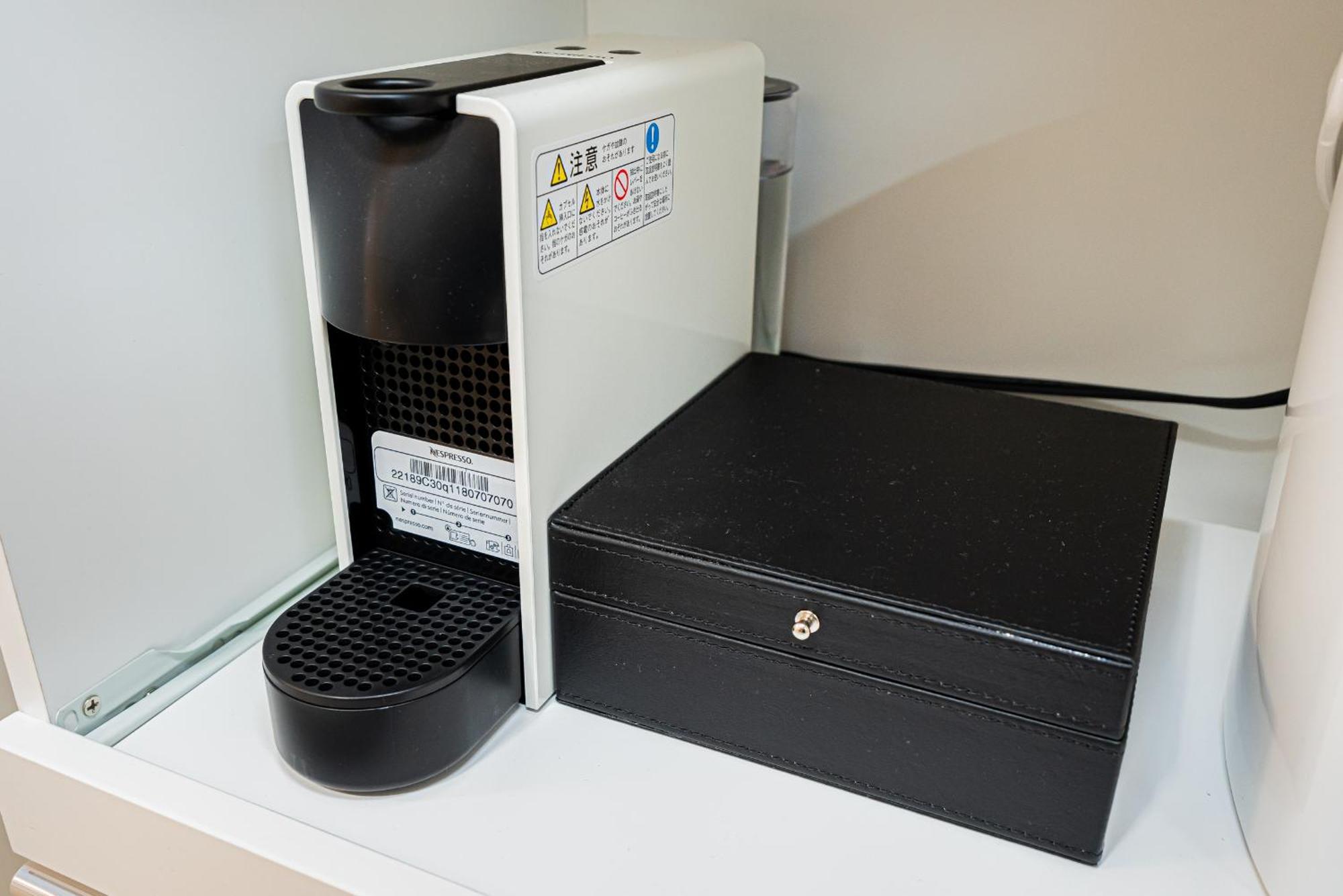 Kyara Hotelミスミ302 東京都 外观 照片