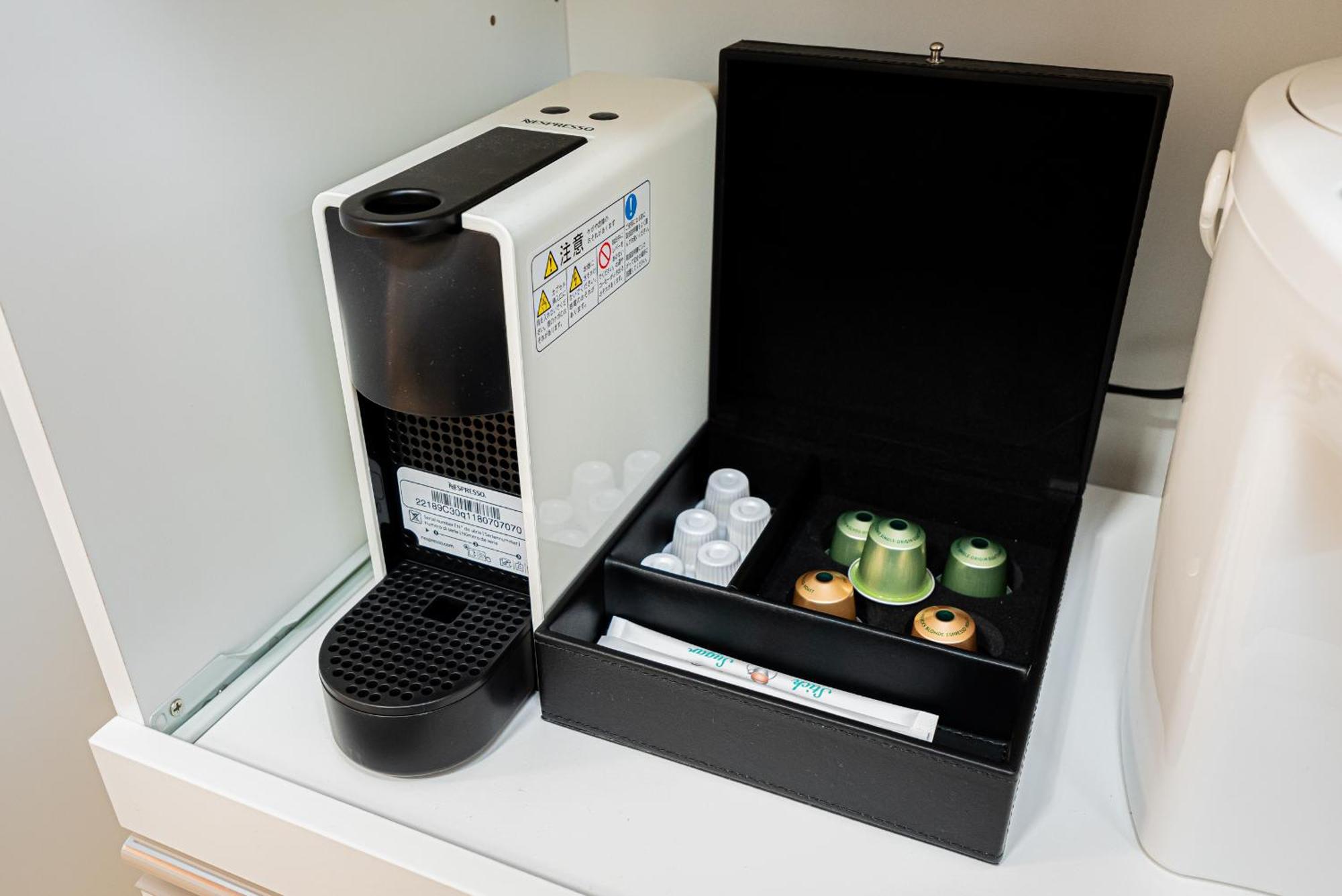 Kyara Hotelミスミ302 東京都 外观 照片
